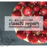 classNvol2_report