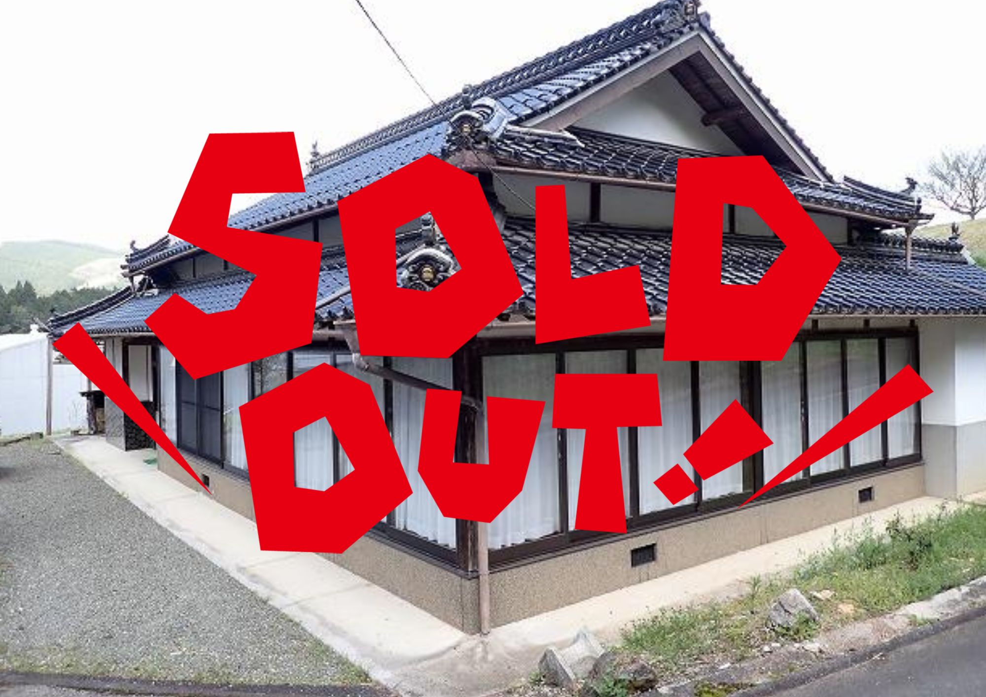 4c85c234076325c638e2c305400f29