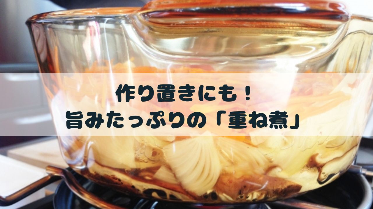 4f31cfde281f4ed82079777154db45